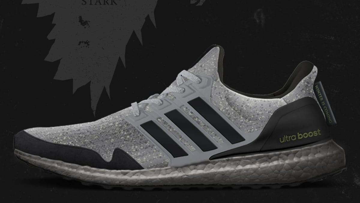amazon adidas nizza