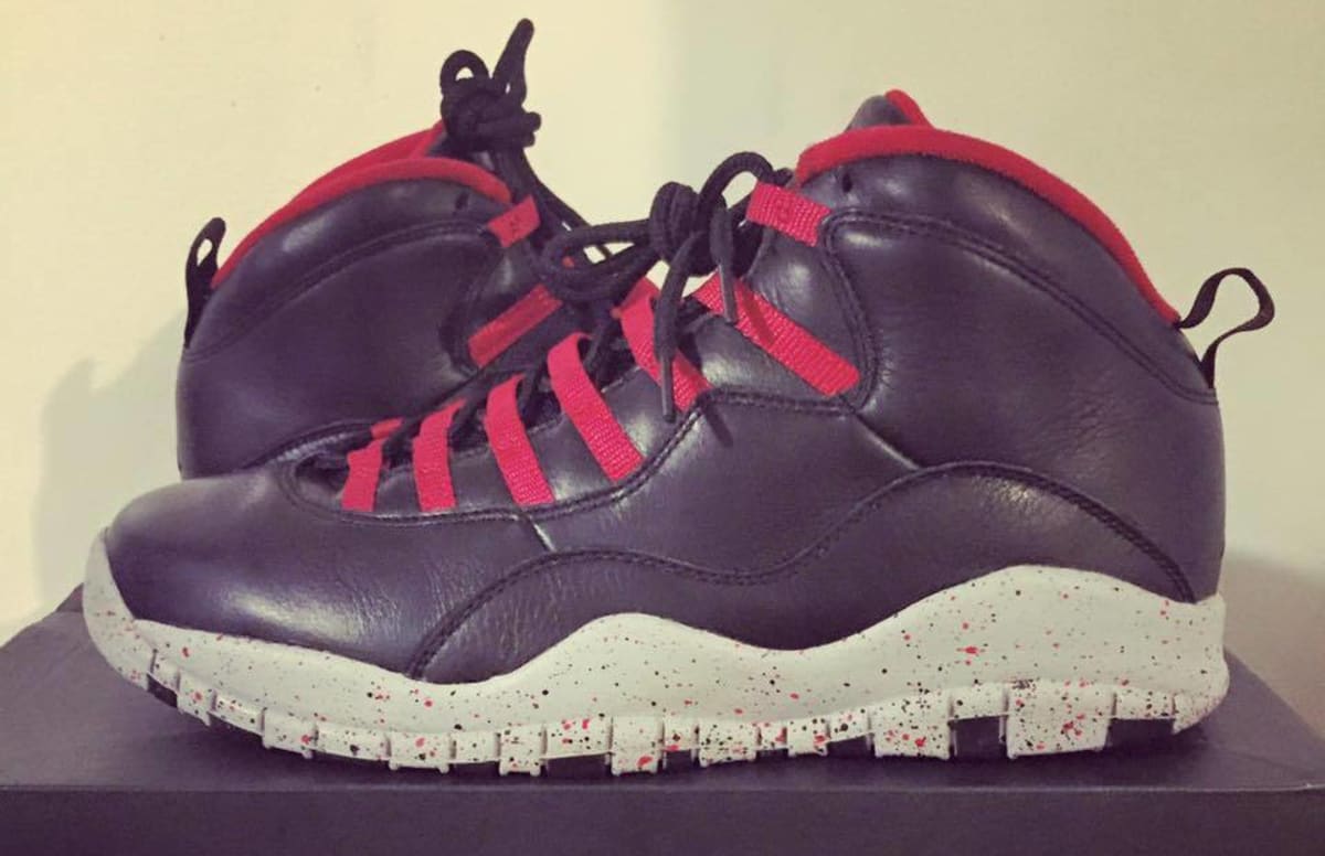 buy air jordan 10