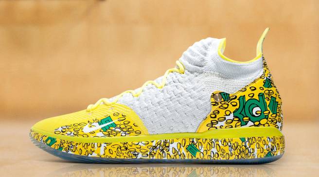 Nike player edition shoes clearance