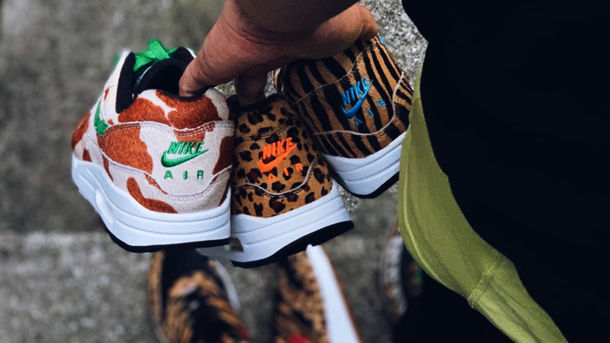 atmos af1 complexcon