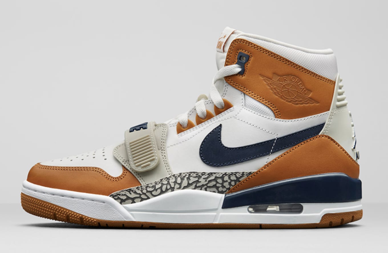 jordan release dates 2018 august