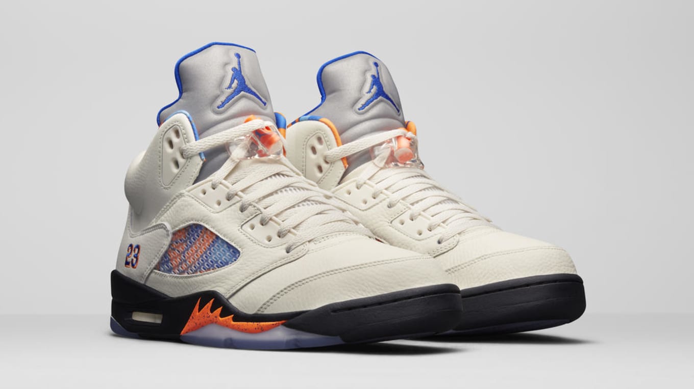 air jordan 5 air jordan 5