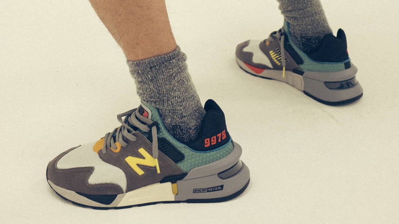 997s new balance