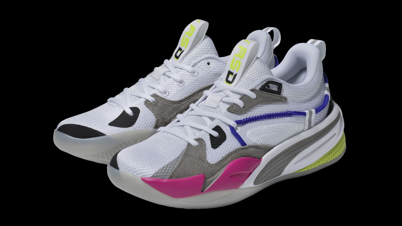 J Cole Puma Rs Dreamer Proto Release Date April 21 Sole Collector