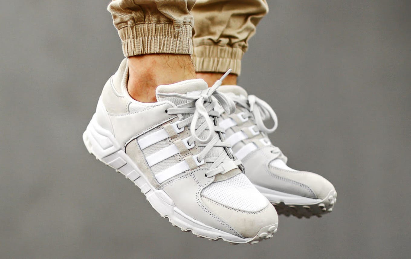 adidas eqt running support 93 retro