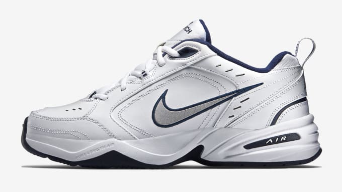 air max monarch air max monarch