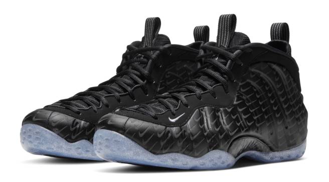 new foams release 2019