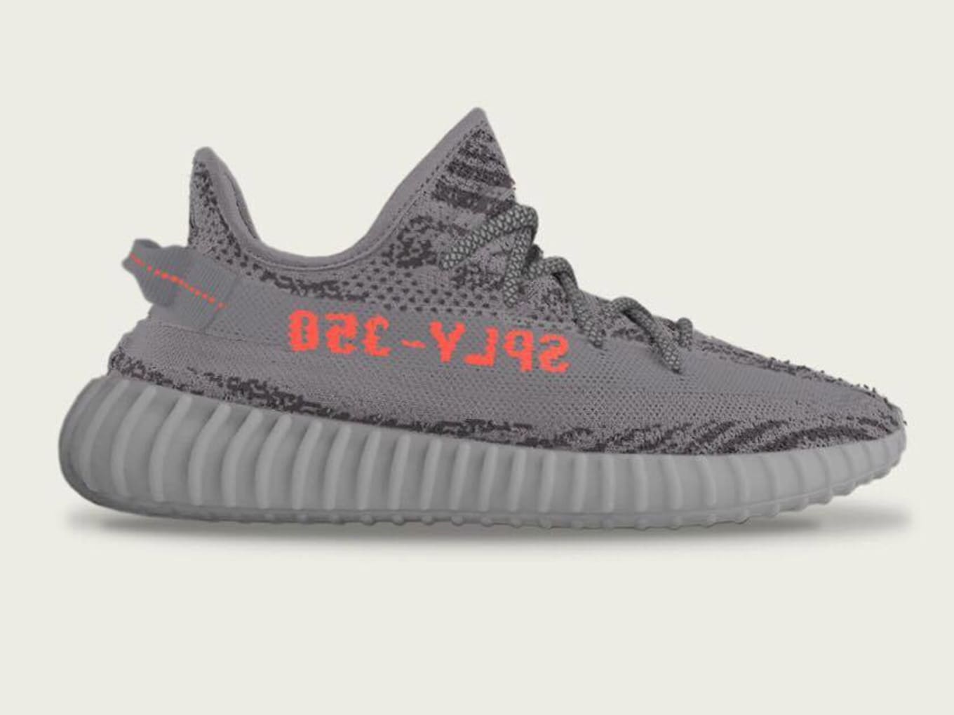 beluga 2.0 sole