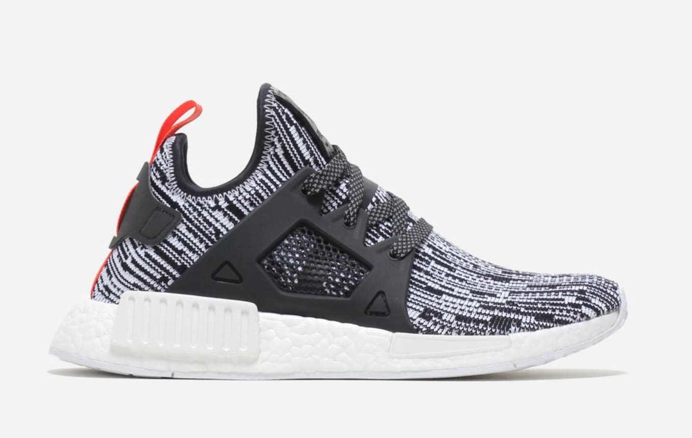 nmd xr1 glitch camo