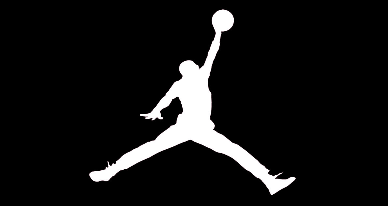 jordans brand