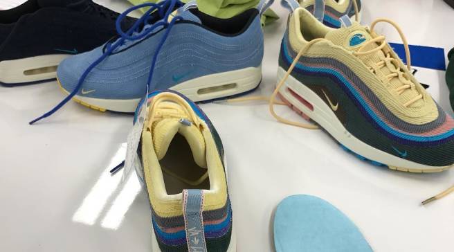 sean wotherspoon release date 2019