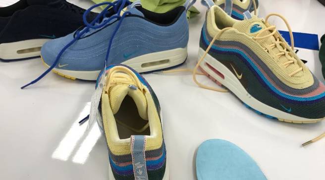 sean wotherspoon 2019 release