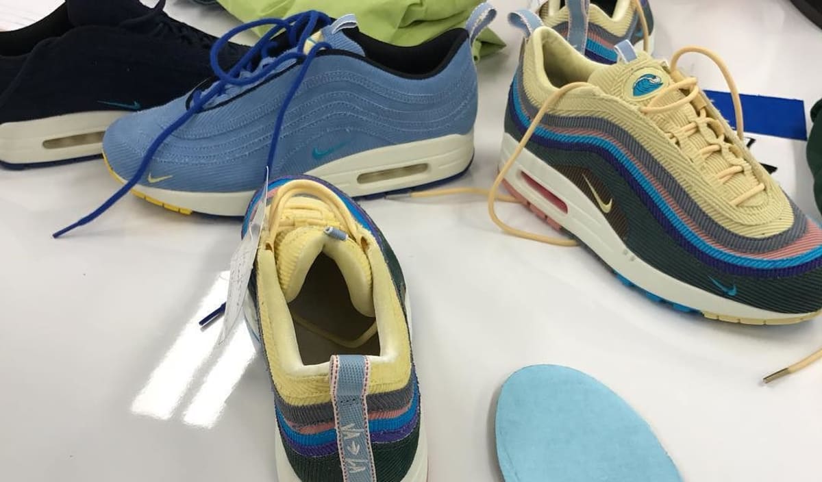 wetherspoons nike 97