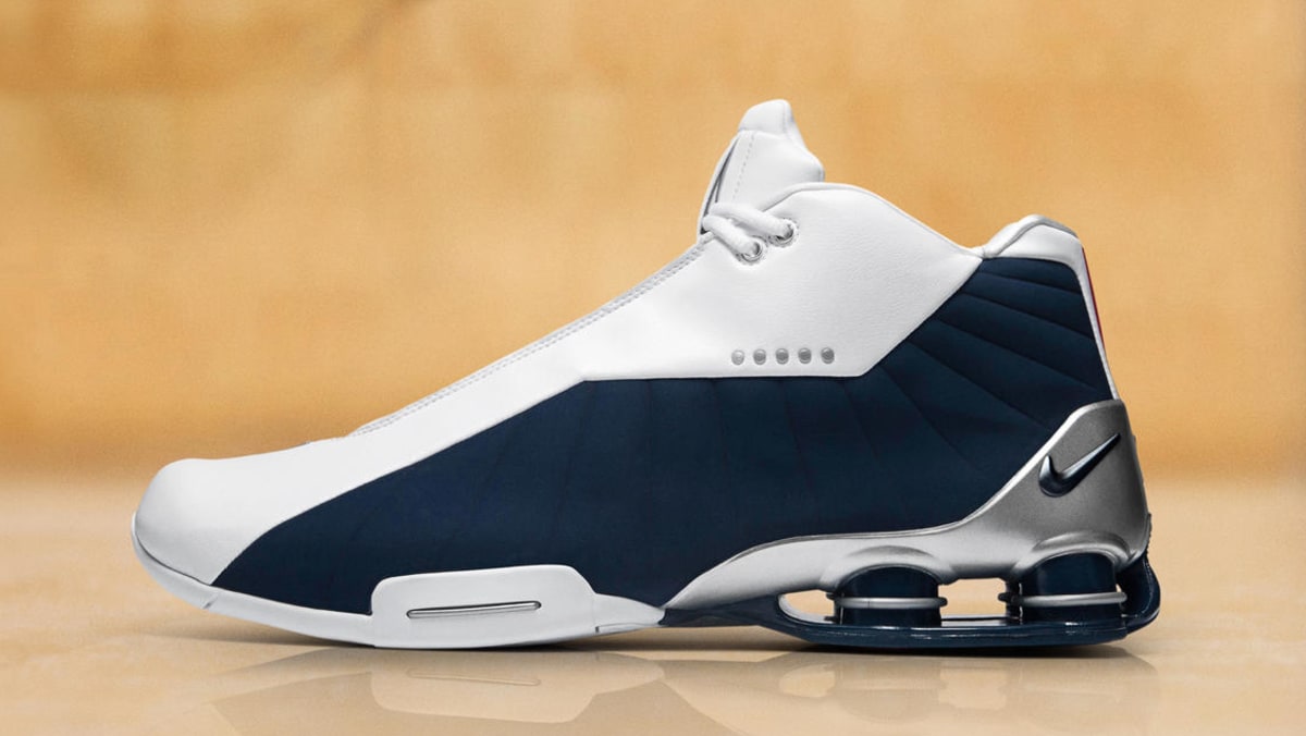 nike shox bb4 foot locker