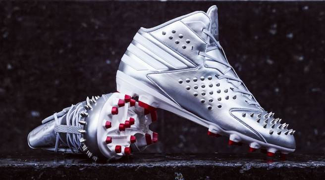 2019 adidas football cleats