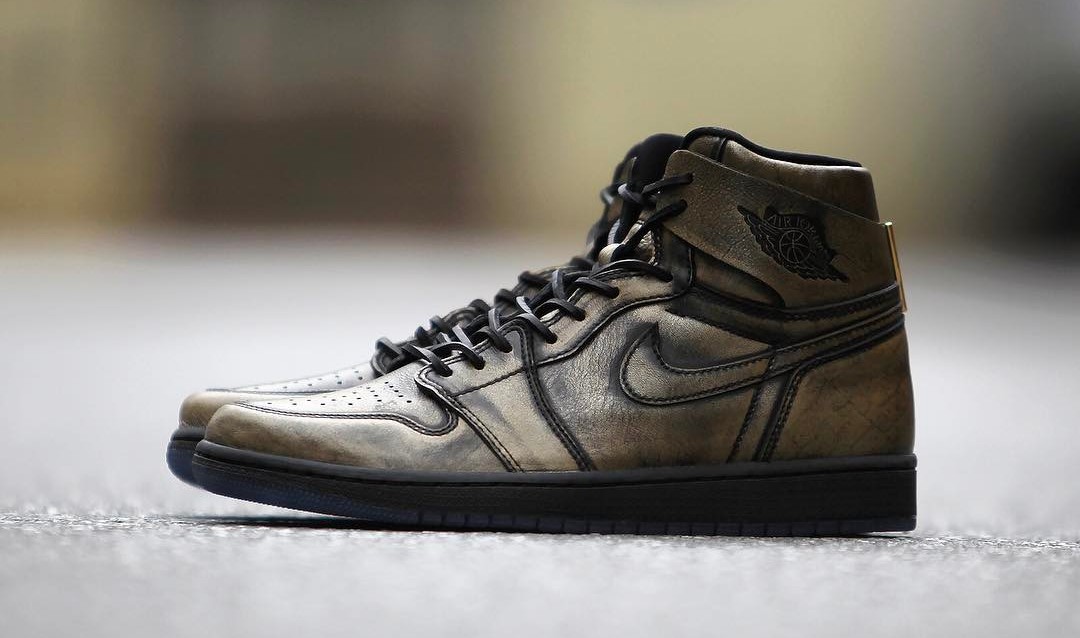 air jordan wings air jordan wings
