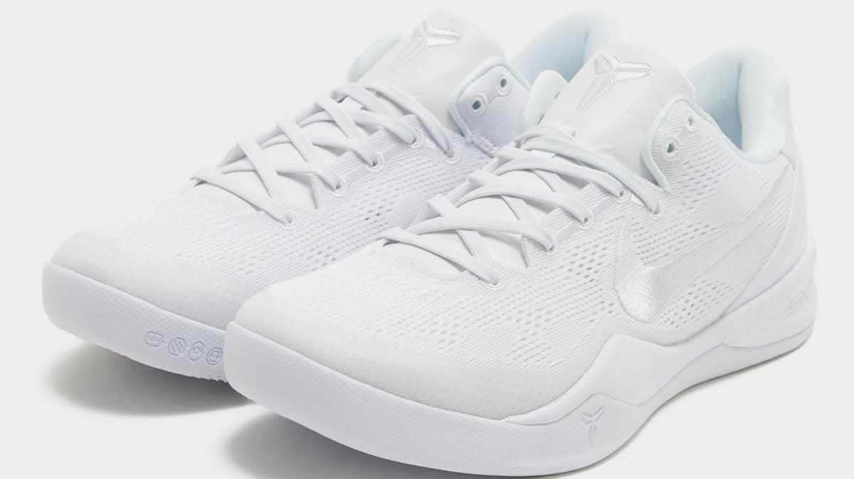 kobe bryant release