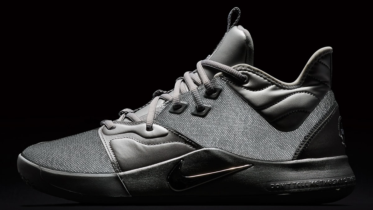nike pg13 nasa