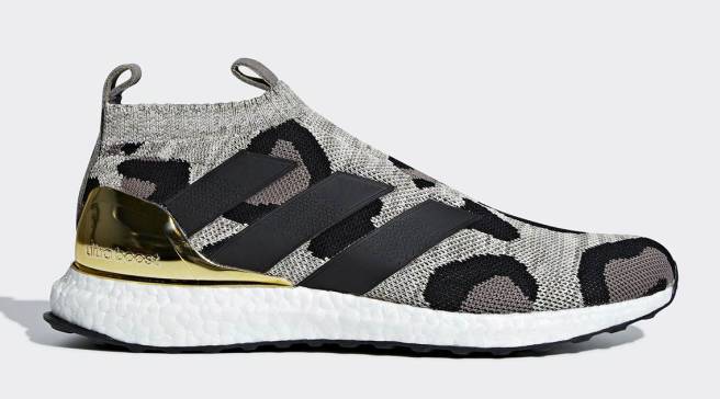 ebay adidas ultra boost chinese new year karaoke f4824 18a33 ebay adidas ultra boost chinese new year karaoke f4824 18a33