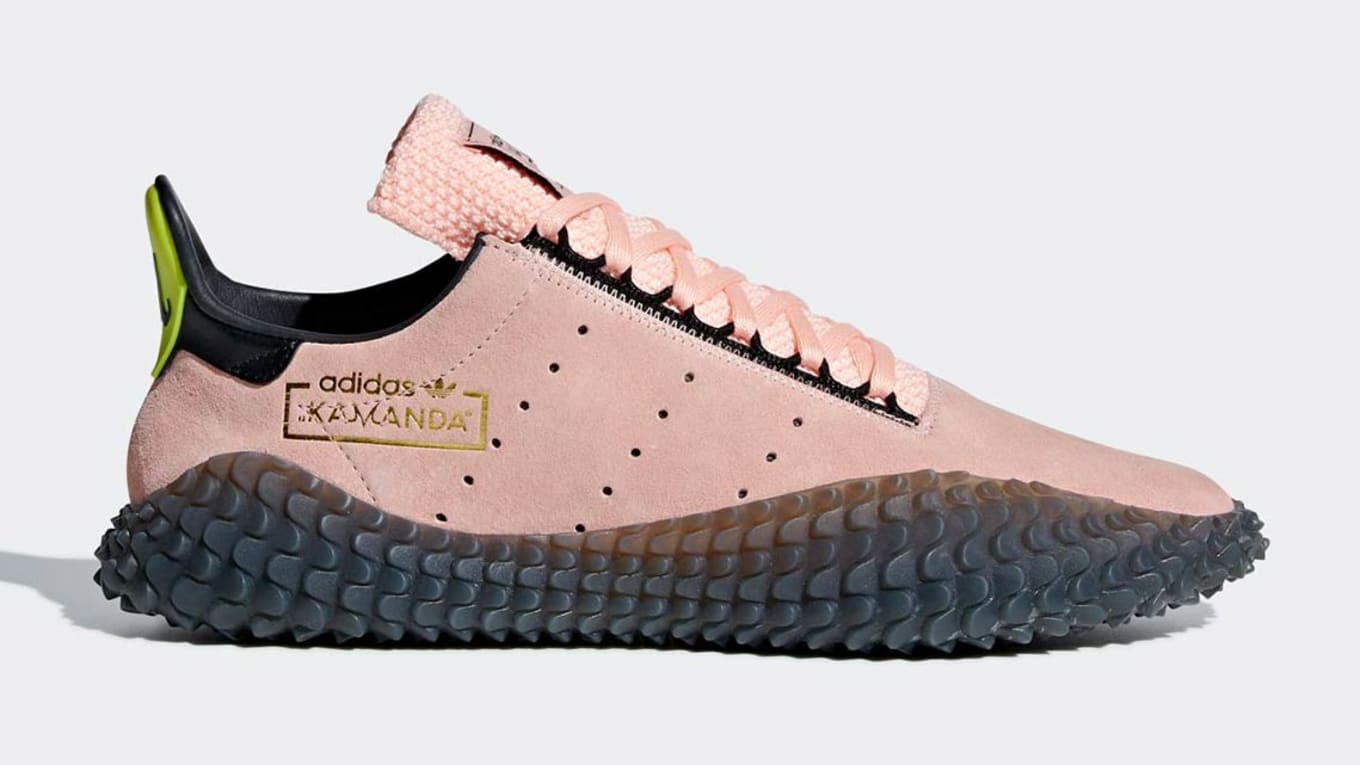 {keywor d} adidas dragon rose 26