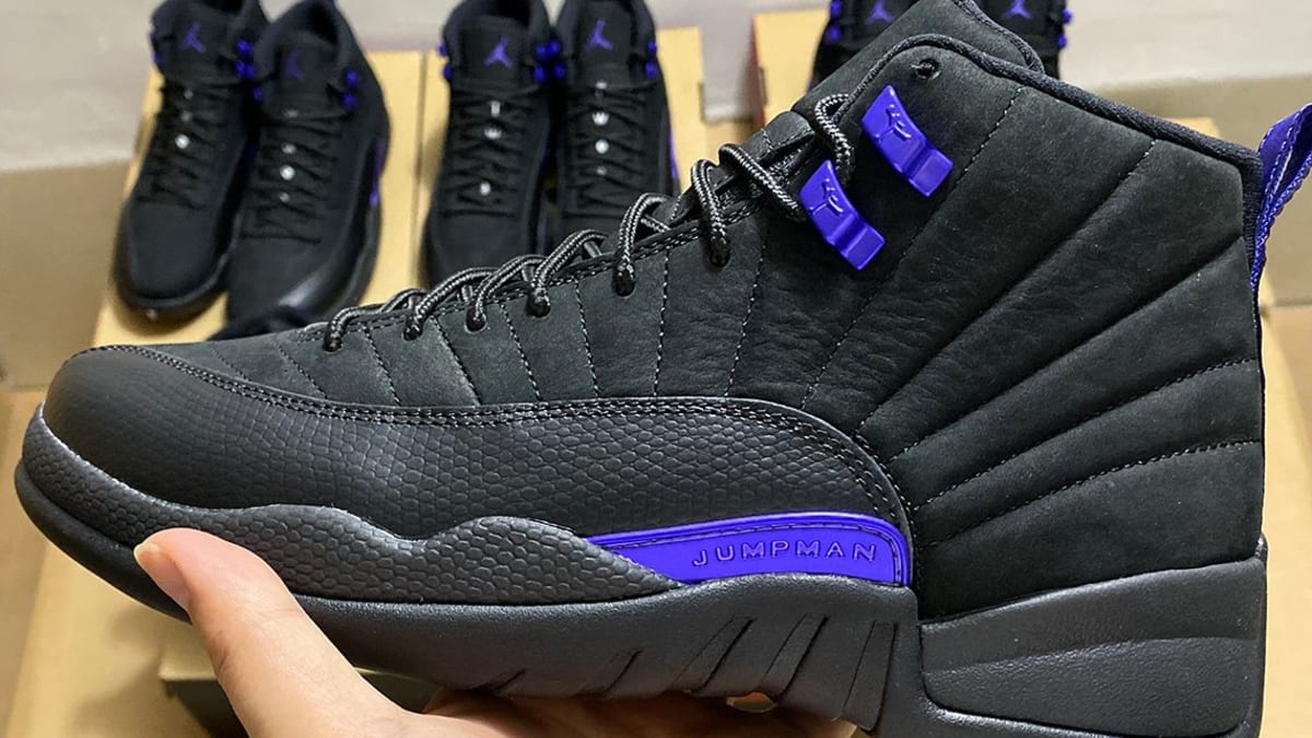 ErsA z Group l jordans that come out in october 2020
