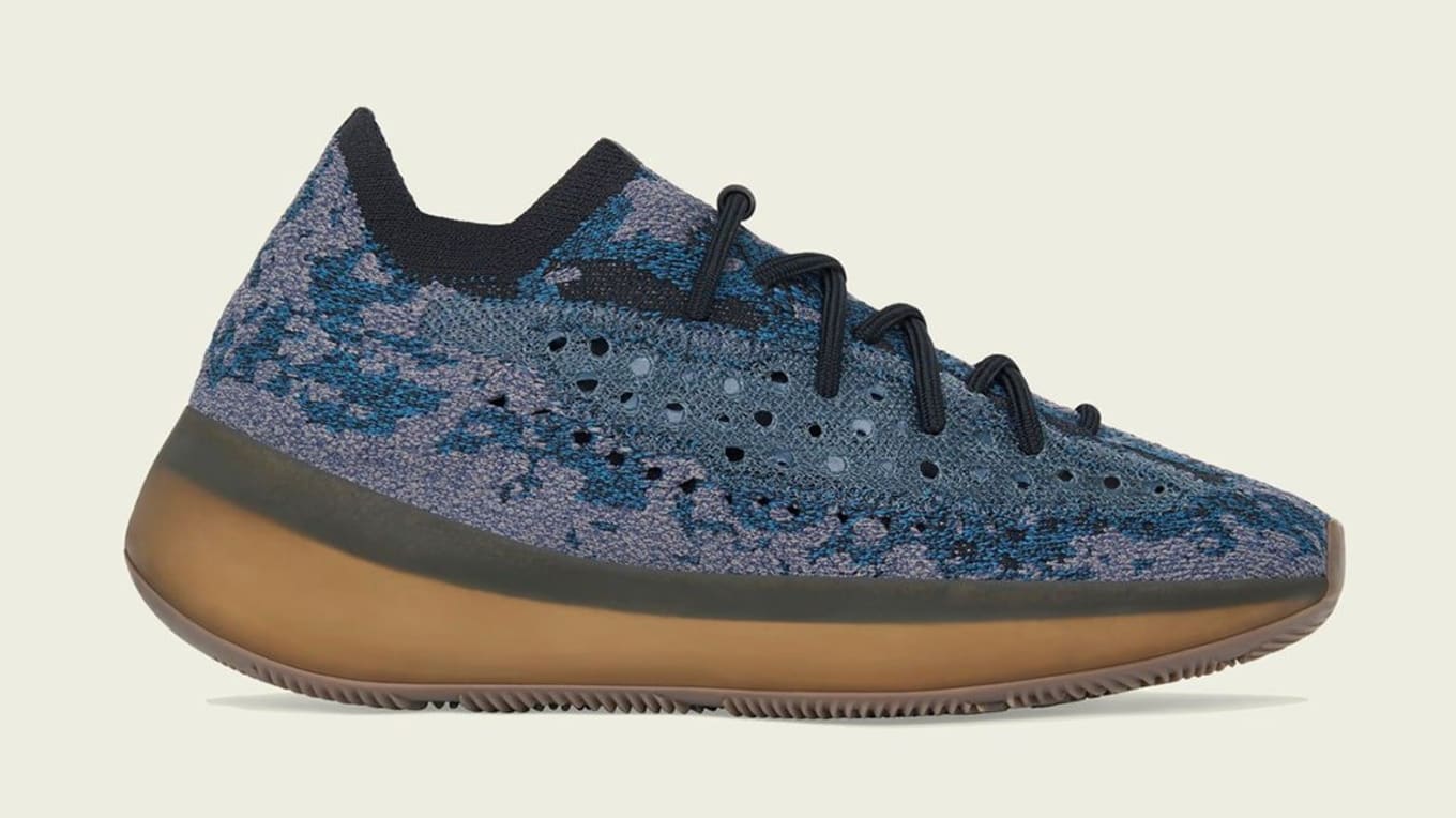 Yeezy 380 45 Clearance