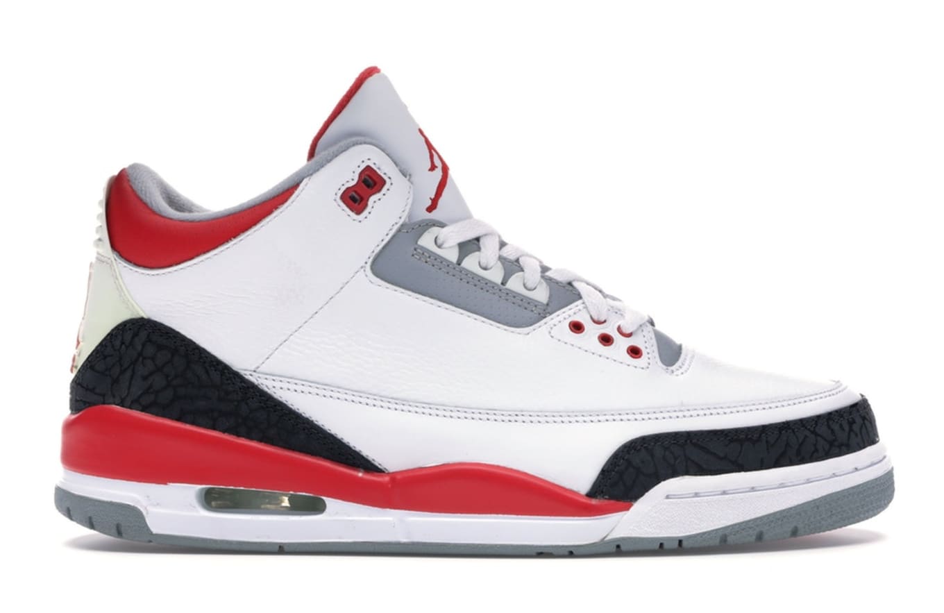 10 Affordable OG Air Jordans You Can 