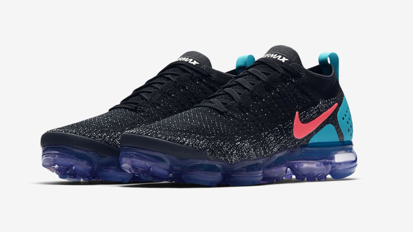 air max vapormax 2.0