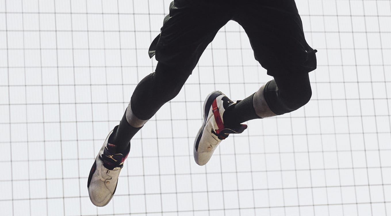 air jordan laceless