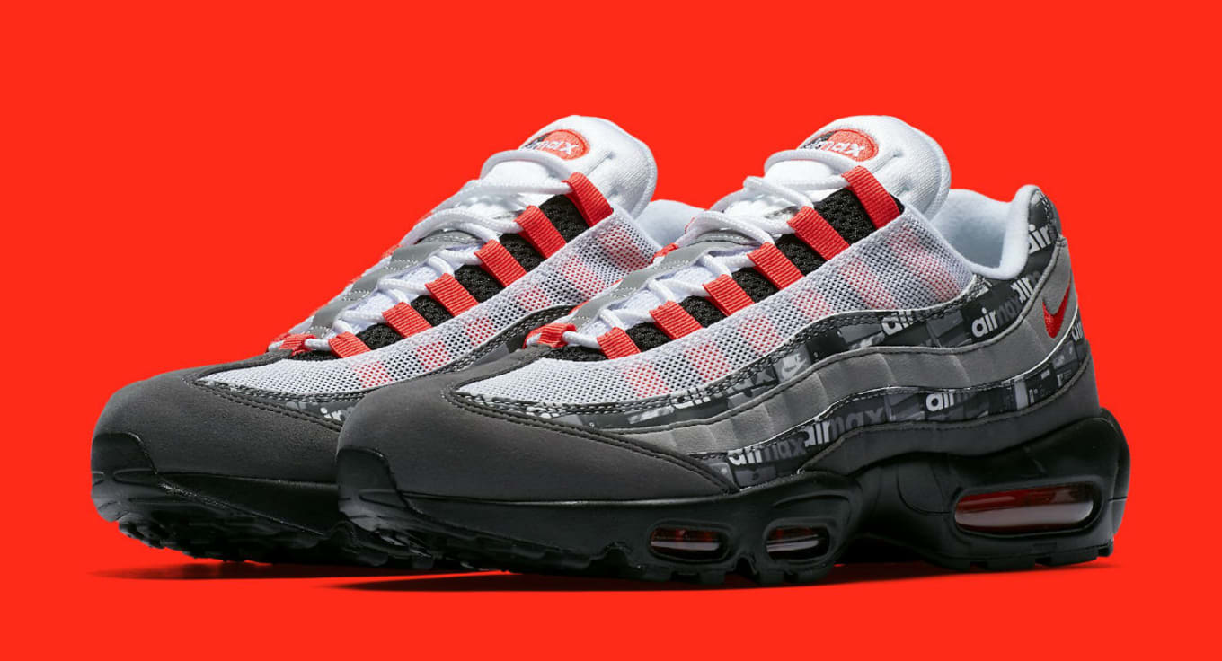 nike air max 95 we love nike