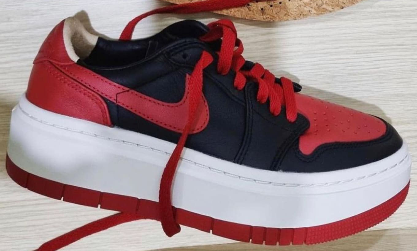 New breds coming out clearance