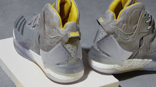 adidas d rose 7 release date adidas d rose 7 release date