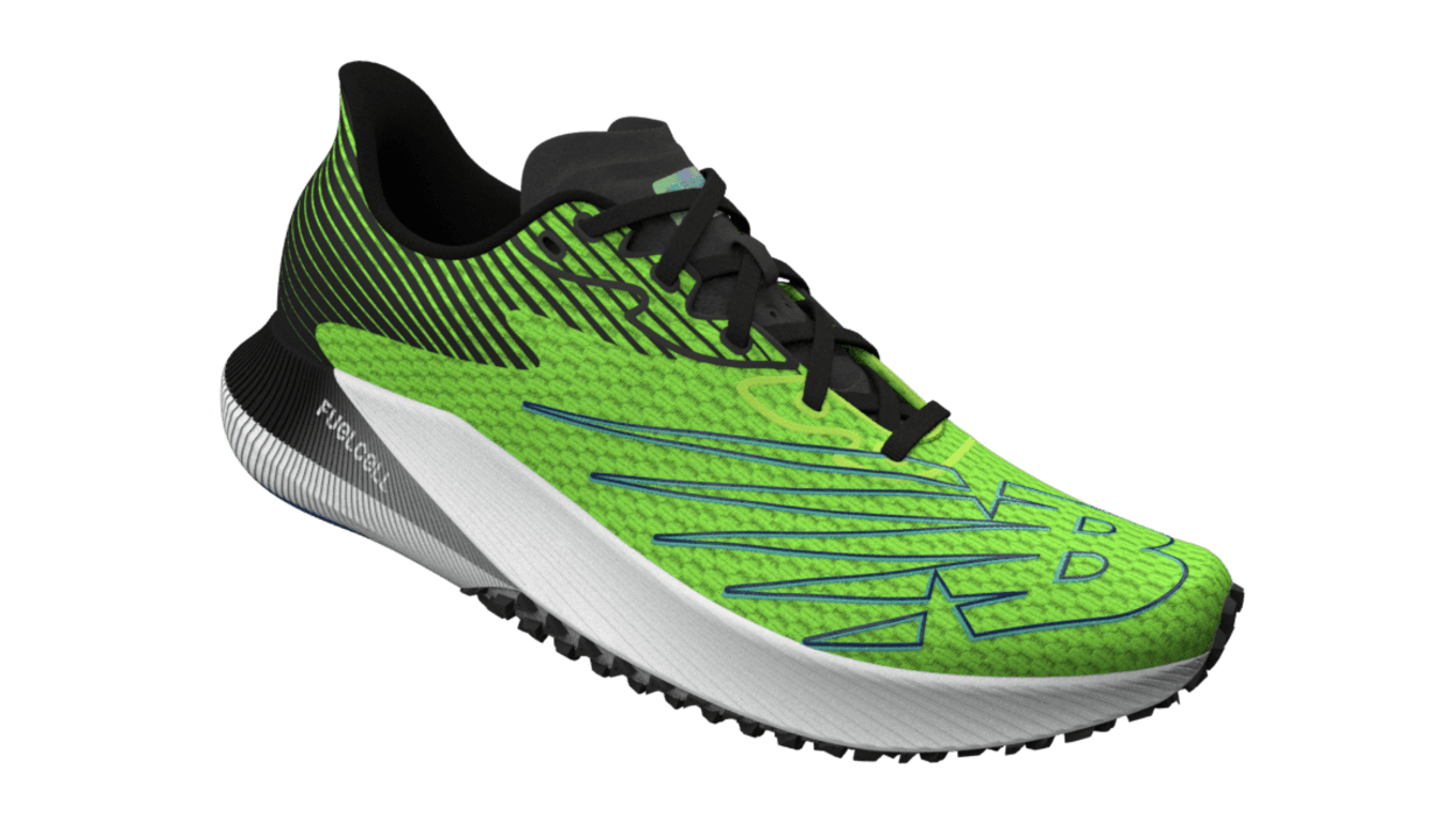 newest new balance