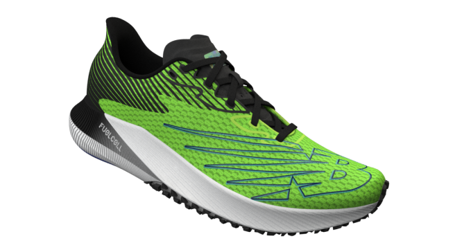 new balance shoe release dates