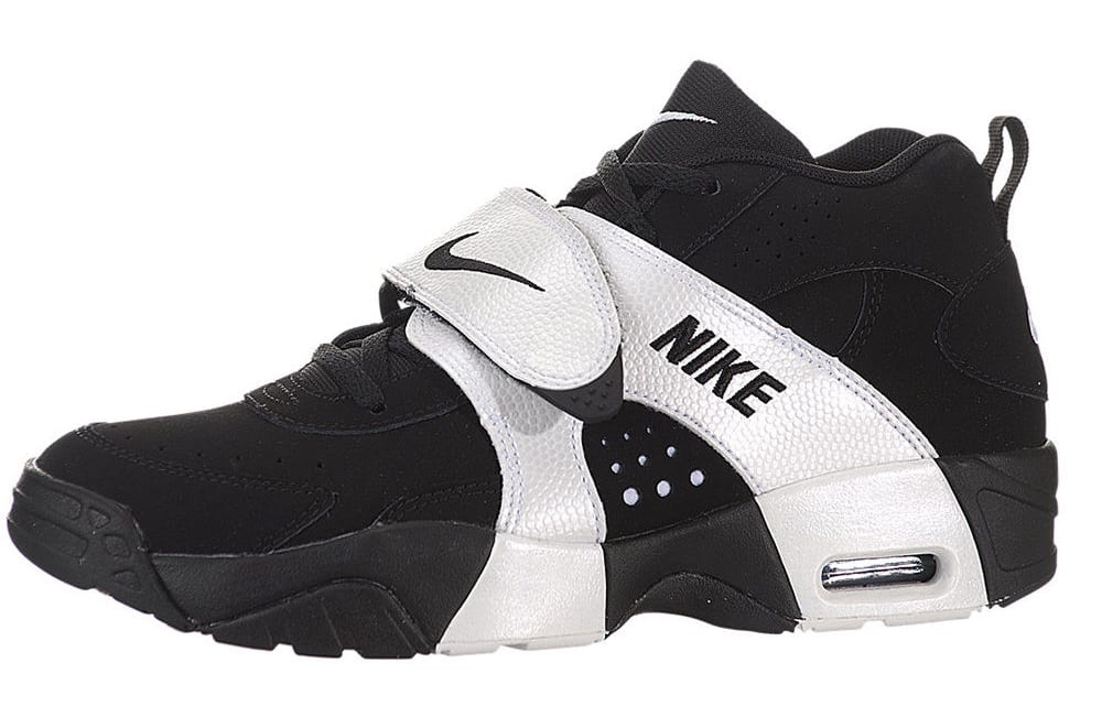 bruce smith shoes