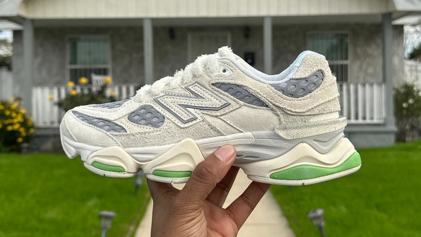 new balance 2023