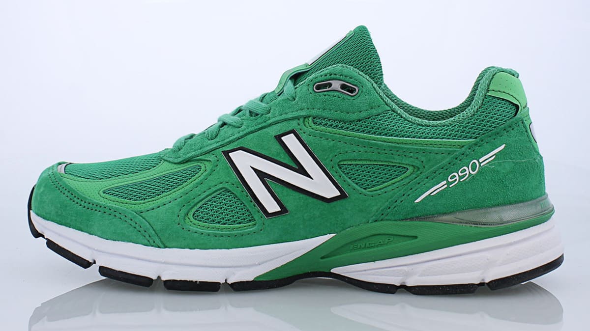 hanzo s new balance