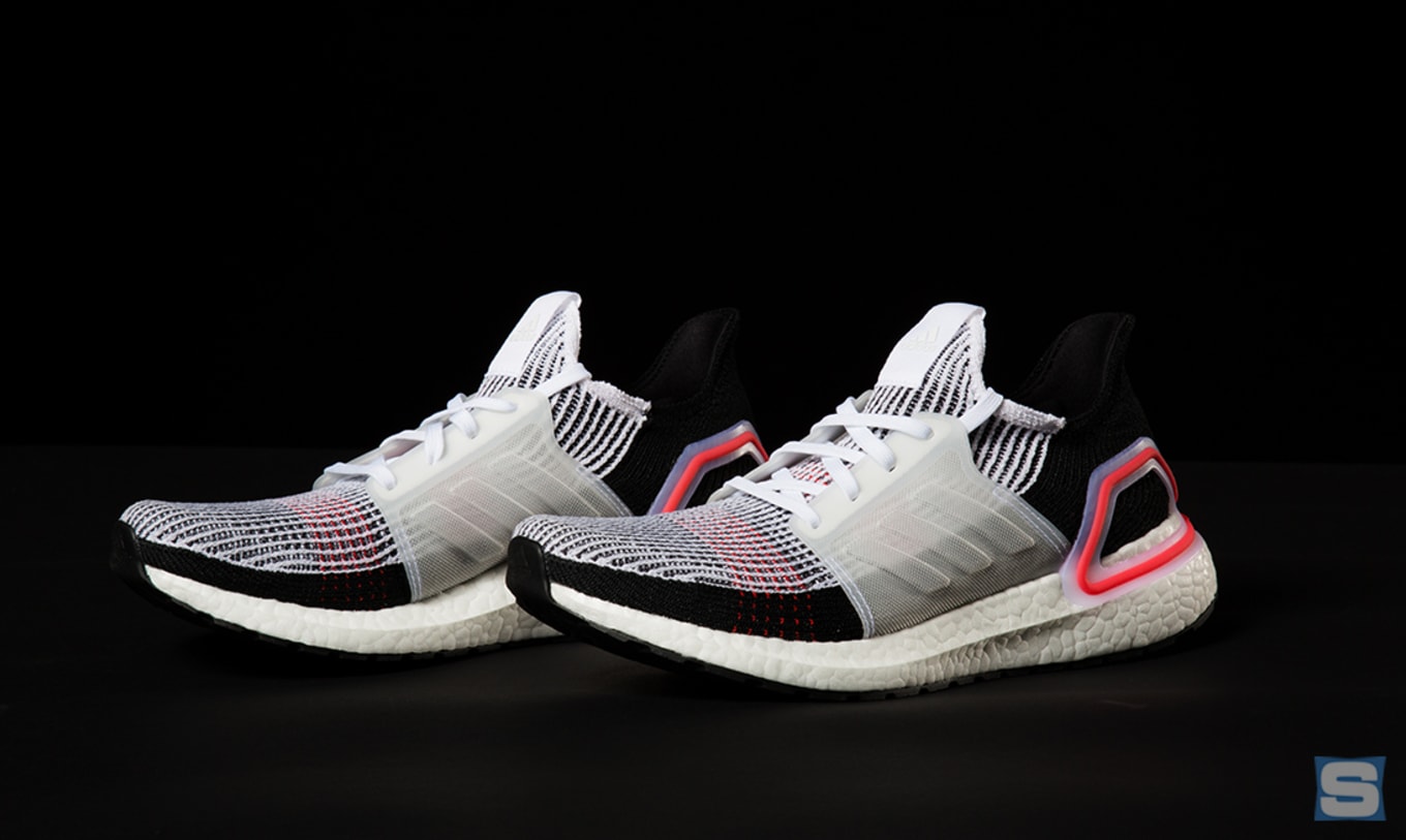 ultra boost 4.0 2019