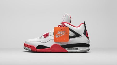 sneaker news jordan