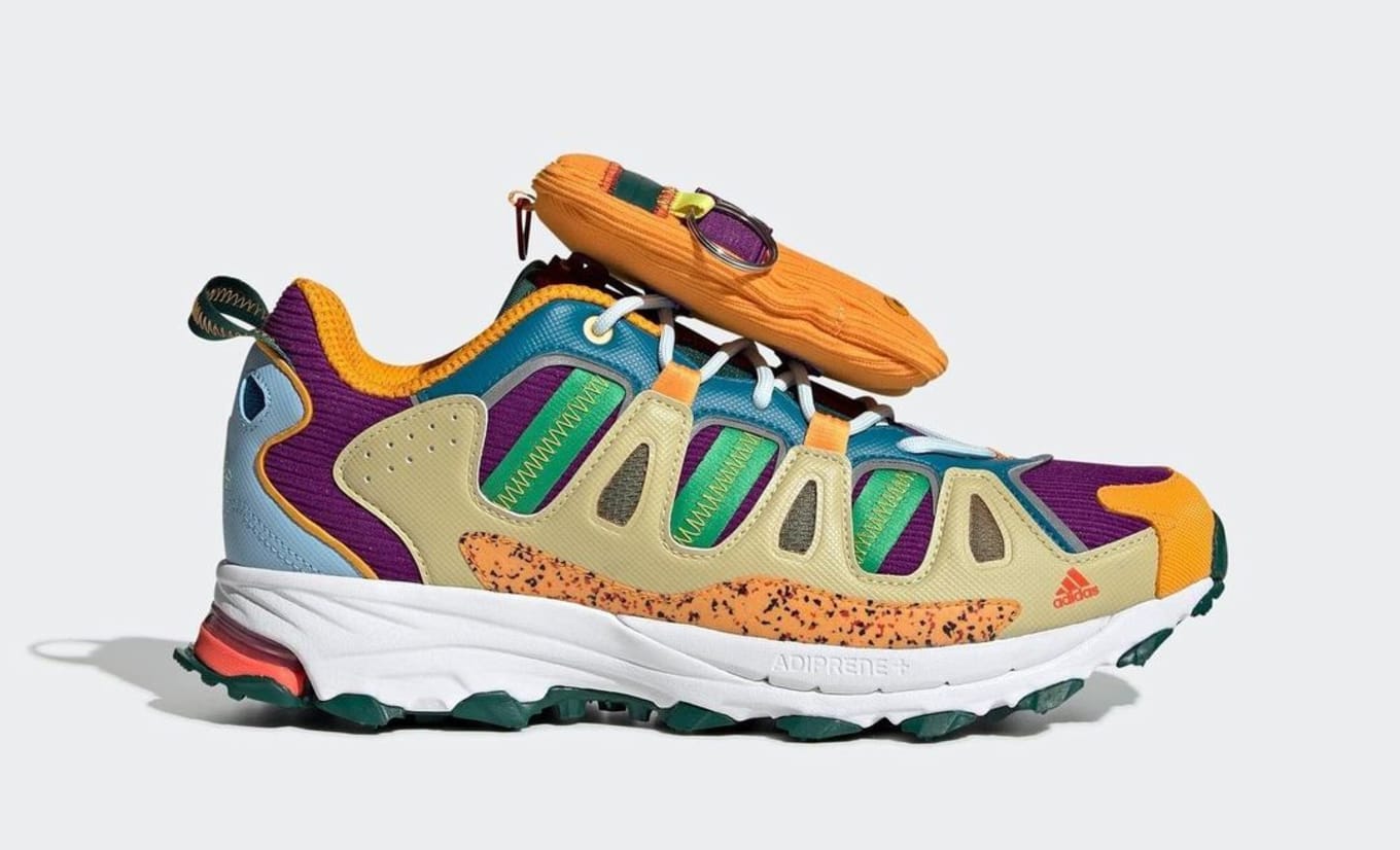 Sean wotherspoon jiminy cricket clearance