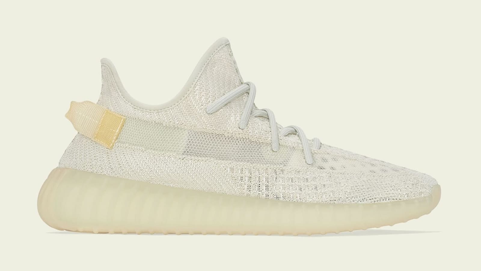 Adidas Yeezy Boost 350 V2 