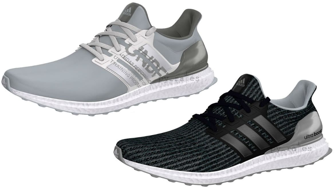 adidas ultra boost go sport adidas ultra boost go sport
