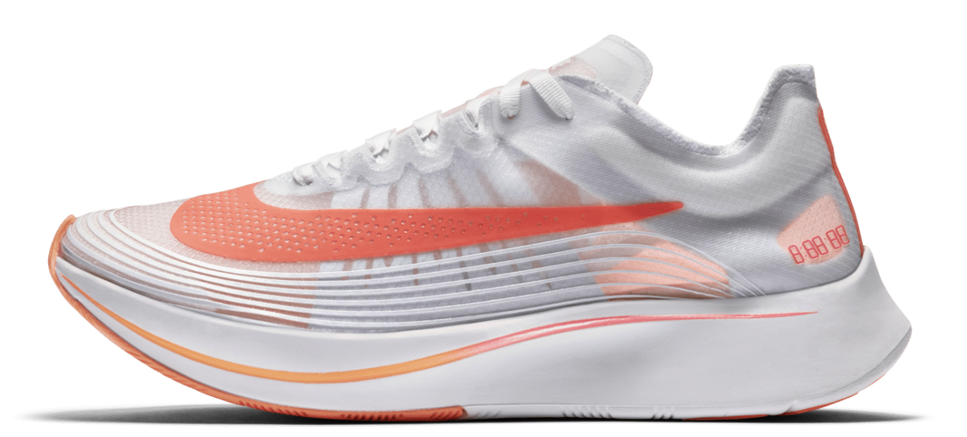 Zoom Fly City Pack Release Date Sole Collector