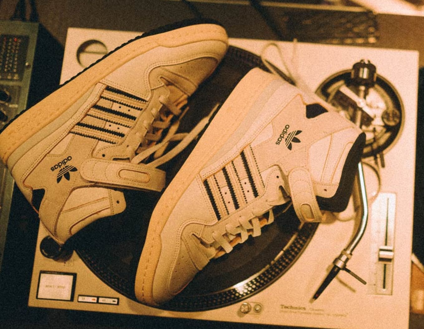 adidas sivasdescalzo