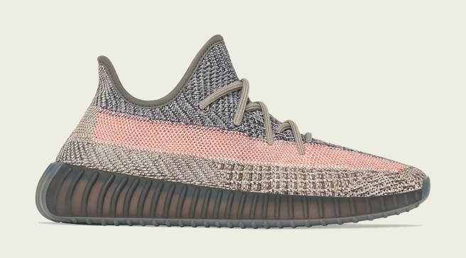 adidas release dates 2018