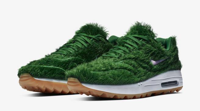 nike golf releases 2019