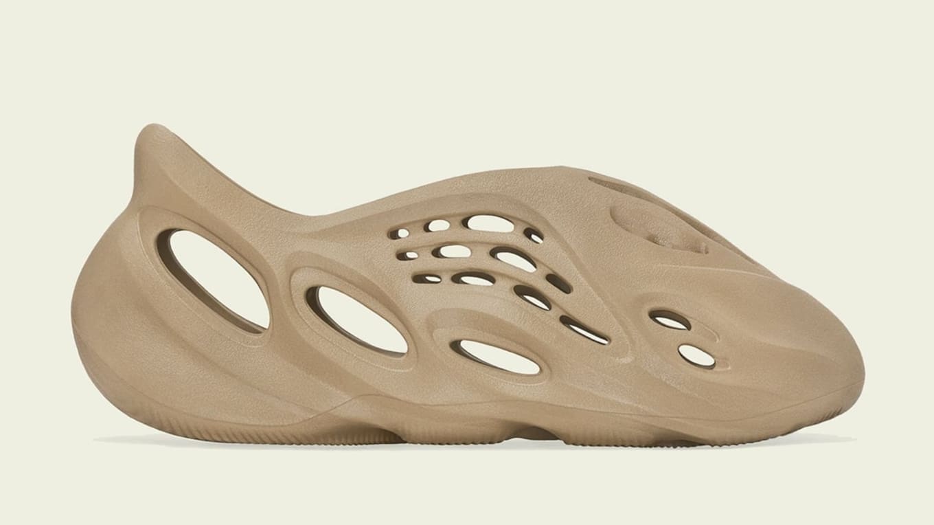 Yeezy runners price store