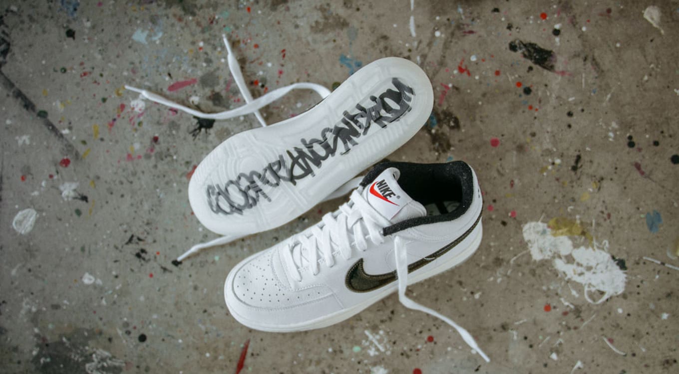 nike sky force