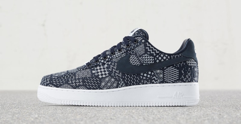 air max air force 1 air max air force 1
