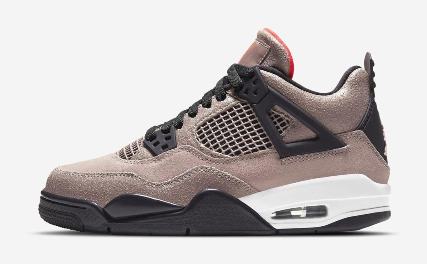 January 2021 S Most Important Air Jordan Release Dates Sole Collector
